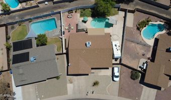 1405 W EL MONTE Pl, Chandler, AZ 85224