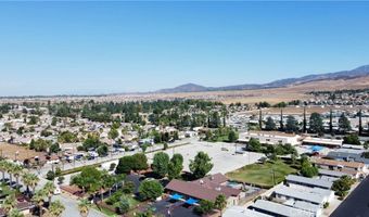 3800 Wilson 369, Banning, CA 92220
