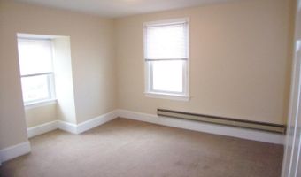 1643 ROCKWELL Rd 5, Abington, PA 19001