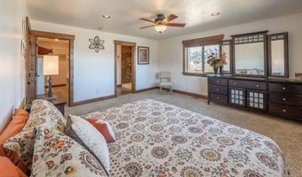 39 TRAIL RIDGE Rd, Alpine, WY 83128