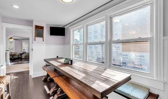 512 8th Ave, Belmar, NJ 07719