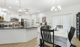 63 Grovewood Dr, Bluffton, SC 29910