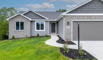 303 Renee Way, Albion, IN 46701