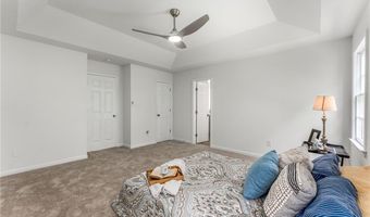 6402 Grafton Ct, Austell, GA 30168