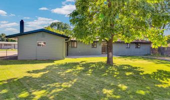 5960 W Twin Springs Dr, Boise, ID 83709
