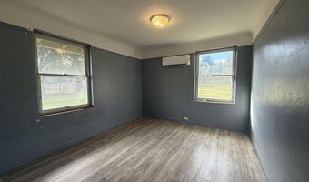 6820 CA-273, Anderson, CA 96007