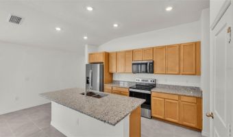 219 ASH Way, Auburndale, FL 33823