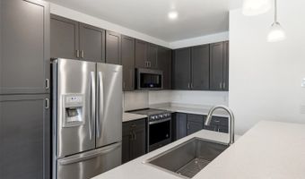 91-3475 Nana Hope St 1105, Ewa Beach, HI 96706