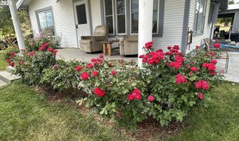 74476 HIGHWAY 19, Arlington, OR 97812