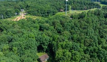 410 N Sharp Mountain Church Ln, Ball Ground, GA 30107