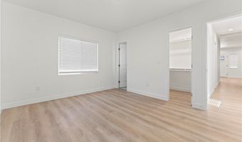 116 E Alberta Ave, Anaheim, CA 92805