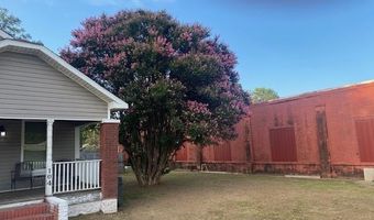 104 MAIN St, Almyra, AR 72003
