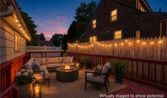 2301 Washington St 2301, Allentown, PA 18104