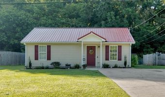 72 Taylorsville Rd, Aragon, GA 30104