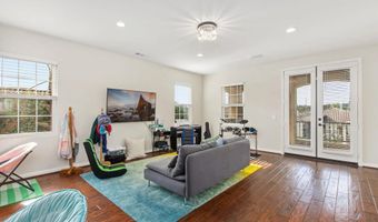 1737 Skimmer Ct, Carlsbad, CA 92011