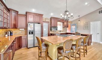 645 Felicita, Spring Valley, CA 91977