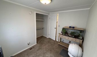 2205 W Grand Ave, Artesia, NM 88210