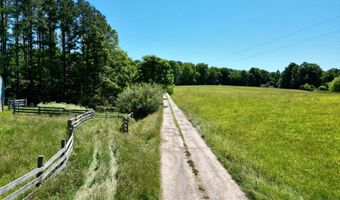 1235 Long Branch-Land, Beattyville, KY 41311