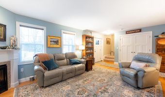 226 Villager Rd, Chester, NH 03036