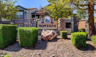 555 E Silverado Ranch Blvd 1044, Las Vegas, NV 89183