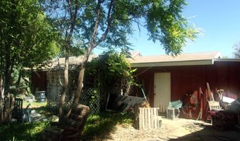 78 E Goddard Ln, Camp Verde, AZ 86322