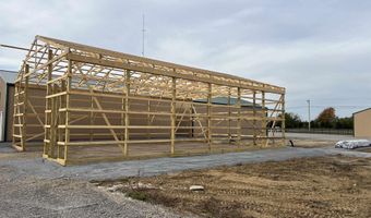 5655 W State Road 120 Unit 37, Angola, IN 46703