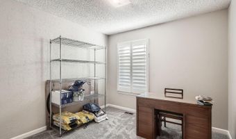 11759 E Asbury Ave, Aurora, CO 80014