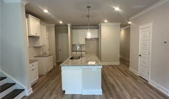 257 Depot Landing Rd 39, Auburn, GA 30011