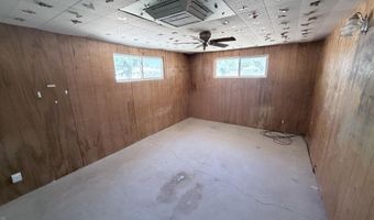 1155 La Vega Rd, Bosque Farms, NM 87068