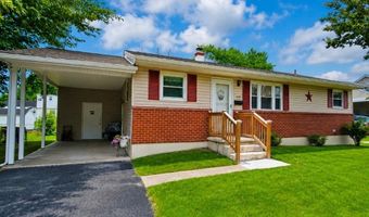 939 BUCK Dr, Dover, DE 19901