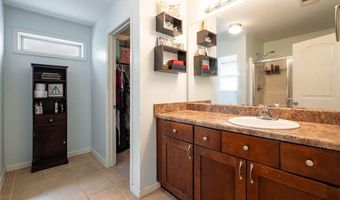 115 Bethany Manor Dr, Ball Ground, GA 30107