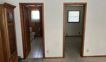 150 N Hwy 62, Avoca, AR 72711