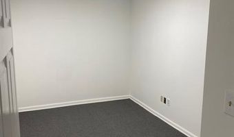 4216 EVERGREEN Ln 112, Annandale, VA 22003