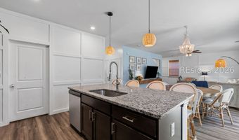 2308 Blakers Blvd, Bluffton, SC 29909