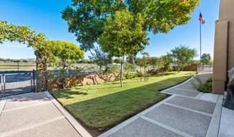 1450 S Maybelle Ln, Camp Verde, AZ 86322