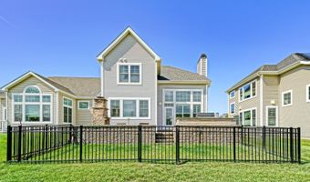 11454 MAULL Rd, Lewes, DE 19958