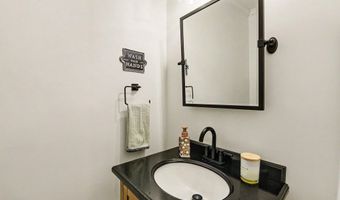 615 SOUTHGATE Rd, Aberdeen, MD 21001