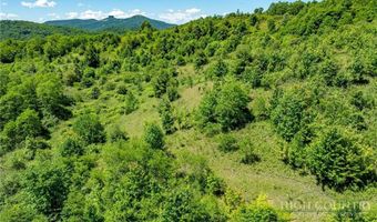 455 Shawnee Rd, Banner Elk, NC 28604