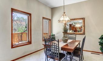 14000 Villa Sandia Pl NE, Albuquerque, NM 87112