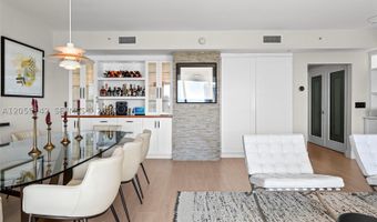 19400 Turnberry Way 1911, Aventura, FL 33180