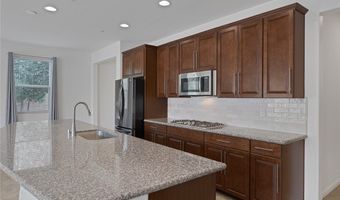 489 Intonation, Henderson, NV 89011