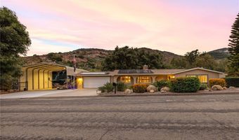 3740 Foxley Dr, Escondido, CA 92027