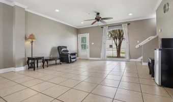 1502 Harwich Dr, Baton Rouge, LA 70820