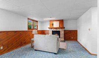 57 OPPORTUNITY Way, Appleton, WI 54915