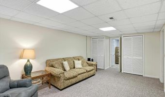 234 NATHAN St, Alexander City, AL 35010