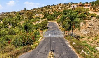 1485 Via Ladera, Fallbrook, CA 92028