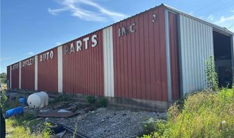 705 Ada St, Adrian, MO 64720