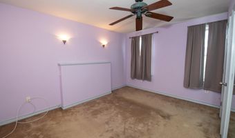 4349 ALMOND St, Philadelphia, PA 19137