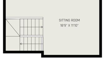 749 SHALLOW RIDGE Ct, Abingdon, MD 21009