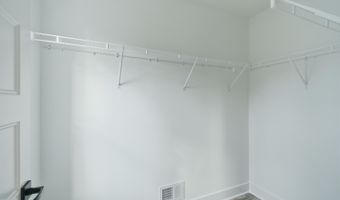 503 Woodhaven Blvd SE, Bayville, NJ 08721